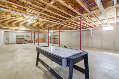 101 Ogden Road, Glen Spey, NY 12737 - Photo 27