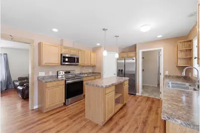 101 Ogden Road, Glen Spey, NY 12737 - Photo 13