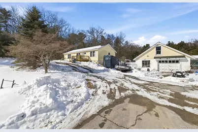 101 Ogden Road, Glen Spey, NY 12737 - Photo 1