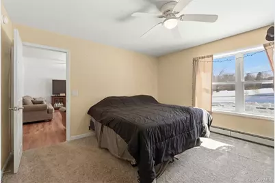 101 Ogden Road, Glen Spey, NY 12737 - Photo 19