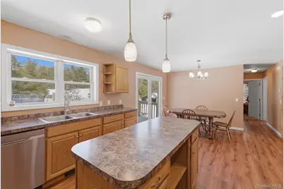 101 Ogden Road, Glen Spey, NY 12737 - Photo 15