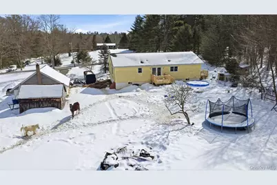 101 Ogden Road, Glen Spey, NY 12737 - Photo 3