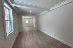 12 Canyon St, Huntington, NY 11743 - Photo 7