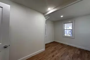 12 Canyon St, Huntington, NY 11743 - Photo 9