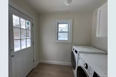 12 Canyon Street, Huntington, NY 11743 - Photo 11