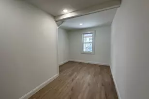 12 Canyon St, Huntington, NY 11743 - Photo 7