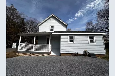 12 Canyon Street, Huntington, NY 11743 - Photo 17