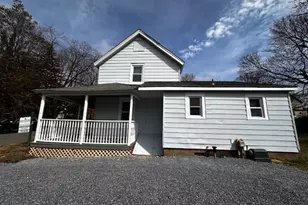 12 Canyon St, Huntington, NY 11743 - Photo 17