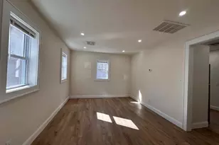 12 Canyon St, Huntington, NY 11743 - Photo 5