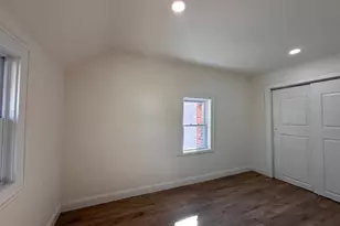 12 Canyon St, Huntington, NY 11743 - Photo 11