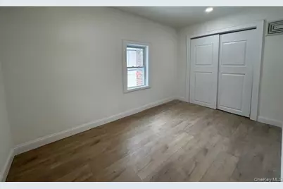 12 Canyon Street, Huntington, NY 11743 - Photo 11