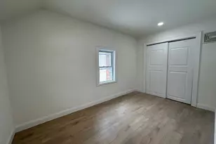 12 Canyon St, Huntington, NY 11743 - Photo 11