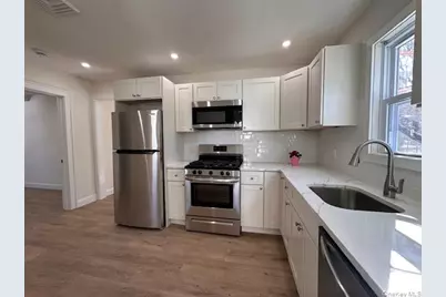 12 Canyon Street, Huntington, NY 11743 - Photo 5