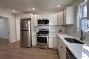 12 Canyon St, Huntington, NY 11743 - Photo 5