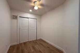 12 Canyon St, Huntington, NY 11743 - Photo 13