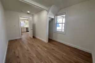 12 Canyon St, Huntington, NY 11743 - Photo 15