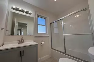 12 Canyon St, Huntington, NY 11743 - Photo 9