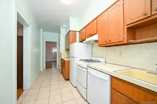 72-19 72nd St, Glendale, NY 11385 - Photo 3