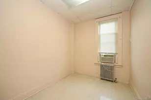 72-19 72nd St, Glendale, NY 11385 - Photo 7