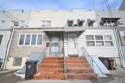 72-19 72nd Street, Glendale, NY 11385 - Photo 13