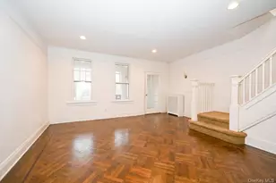 72-19 72nd St, Glendale, NY 11385 - Photo 1