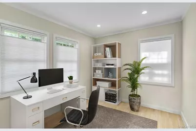 20 Robert Road, Glen Cove, NY 11542 - Photo 7