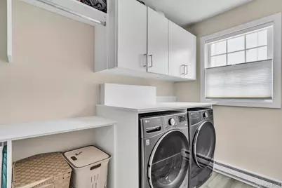 20 Robert Road, Glen Cove, NY 11542 - Photo 17