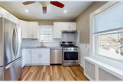 386 Mulry Lane, Lawrence, NY 11559 - Photo 19