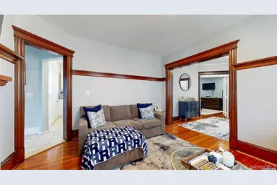 386 Mulry Lane, Lawrence, NY 11559 - Photo 5