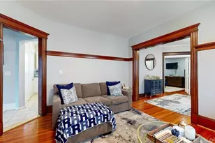 386 Mulry Ln, Lawrence, NY 11559 - Photo 5