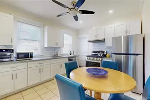 386 Mulry Ln, Lawrence, NY 11559 - Photo 7