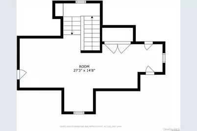 386 Mulry Lane, Lawrence, NY 11559 - Photo 33