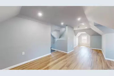 386 Mulry Lane, Lawrence, NY 11559 - Photo 27