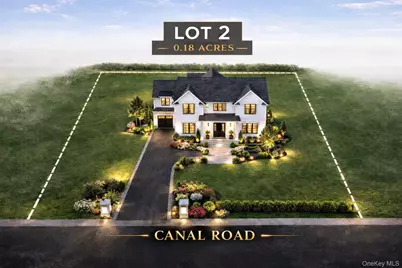 0 Canal Road, Port Jefferson Station, NY 11776 - Photo 5