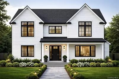 0 Canal Road, Port Jefferson Station, NY 11776 - Photo 1