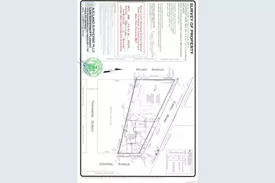 0 Canal Road, Port Jefferson Station, NY 11776 - Photo 7