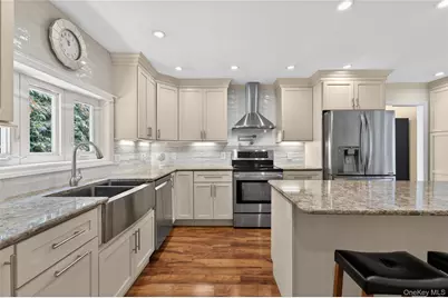 84 Ohio Avenue, Massapequa, NY 11758 - Photo 7