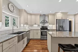 84 Ohio Ave, Massapequa, NY 11758 - Photo 7