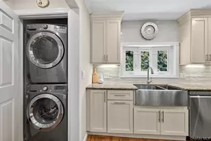 84 Ohio Ave, Massapequa, NY 11758 - Photo 9