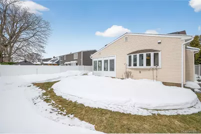 84 Ohio Avenue, Massapequa, NY 11758 - Photo 23