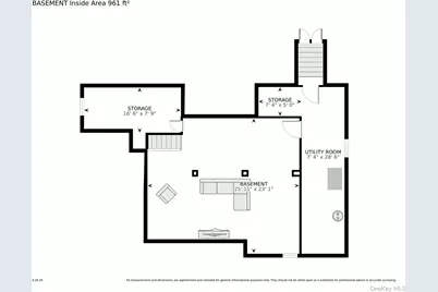 84 Ohio Avenue, Massapequa, NY 11758 - Photo 27