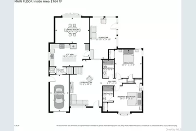 84 Ohio Avenue, Massapequa, NY 11758 - Photo 25