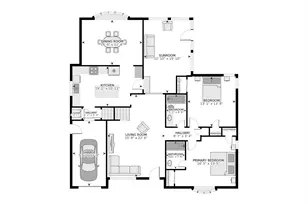 84 Ohio Ave, Massapequa, NY 11758 - Photo 25