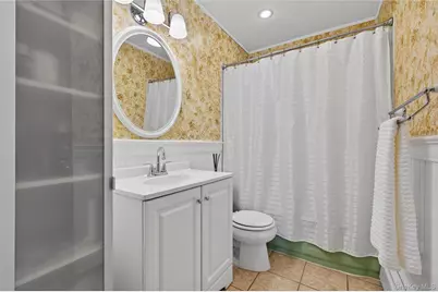 84 Ohio Avenue, Massapequa, NY 11758 - Photo 17