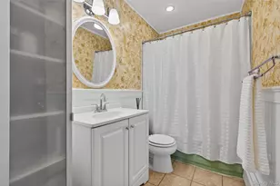 84 Ohio Ave, Massapequa, NY 11758 - Photo 17