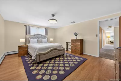 84 Ohio Avenue, Massapequa, NY 11758 - Photo 21