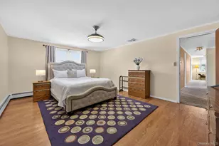 84 Ohio Ave, Massapequa, NY 11758 - Photo 21