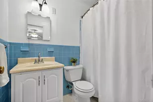 84 Ohio Ave, Massapequa, NY 11758 - Photo 15