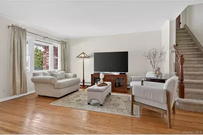 84 Ohio Avenue, Massapequa, NY 11758 - Photo 5