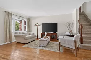 84 Ohio Ave, Massapequa, NY 11758 - Photo 5